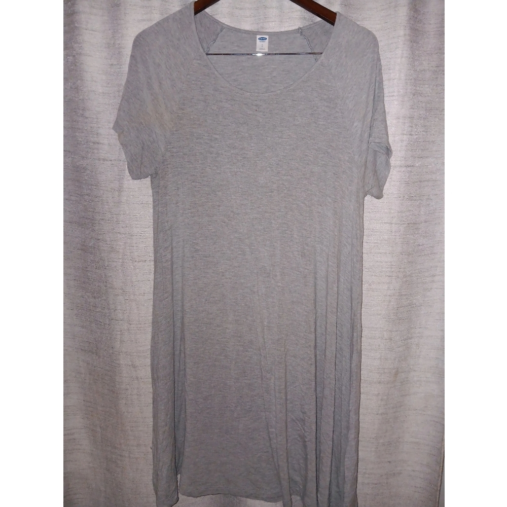 Old Navy Women's Large Casual Sundress